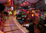 Sounds Of The Focusrite Studio Console