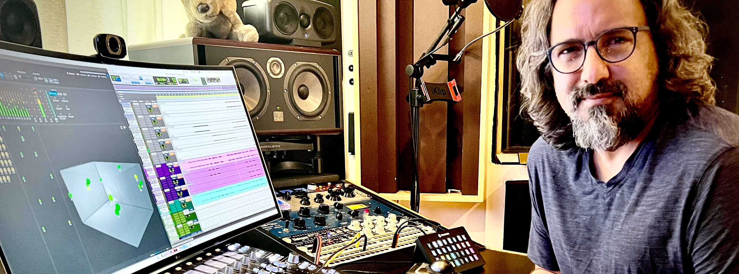 Heiga Studios