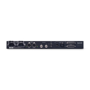 Focusrite RedNet D16R MKII - Refurbished Back