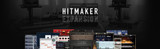 New updates to Hitmaker Expansion from Celemony and Softube