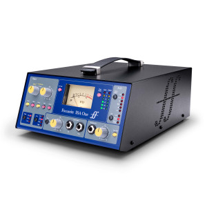 Focusrite ISA One - Refurbished Right