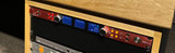 Emerson College expands cutting-edge media production facilities with Focusrite RedNet solutions