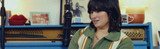 Watch: ISA preamps as the backbone of Steph Marziano’s studio