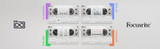 Tape Suite by UVI available for registered Focusrite customers