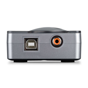 VRM Box