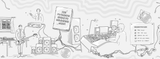 The Focusrite Guide To Releasing Music: Part 1