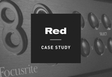 Claudio Cueni Reviews Red 4Pre