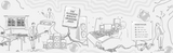 The Focusrite Guide to Releasing Music: Part 4