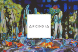 Focusrite RedNet Interface Employed For Arcadia Earth Art Installation