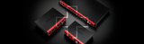 Clarett⁺ — Clarity Redefined