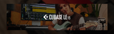 Own a 3rd or 4th Gen Scarlett interface? Download Cubase LE for free