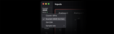 More interfaces now compatible with Focusrite Control 2