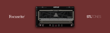 Get STL Tones AmpHub LE for free – now available in your account