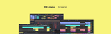 Get an exclusive discount on an Ableton Live 12 upgrade today — only with Focusrite