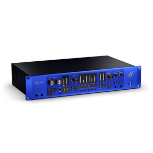 Focusrite ISA C8X