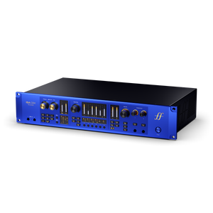 Focusrite ISA C8X Right Elevated