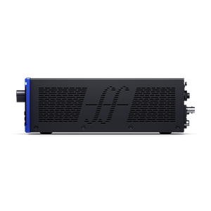 Focusrite ISA C8X Right