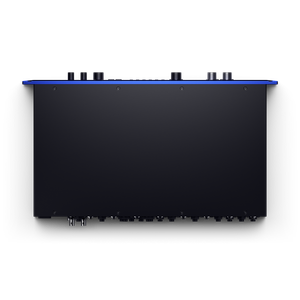 Focusrite ISA C8X Top