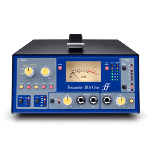 Focusrite ISA One - Refurbished