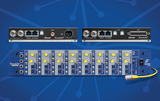 Introducing Focusrite ISA 828 MkII, ISA ADN2 & ISA ADN8