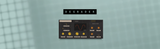 Klevgrand Degrader: Free for Focusrite customers