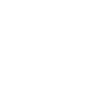 Free delivery and returns