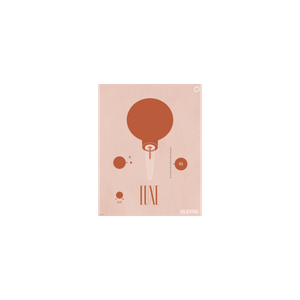 Klevgrand Luxe