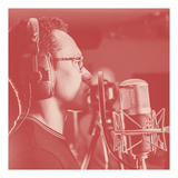 How to Record Vocals