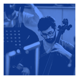 How To Record Acoustic Instruments