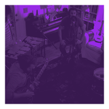 How To Record A Band