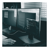 What’s the best interface for PC?