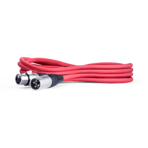 3m XLR Cable