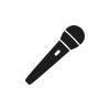 Two remote-controllable preamps