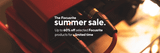 The Focusrite Summer Sale is now on