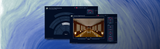 Synchron Stage Reverb SO: free for Focusrite customers